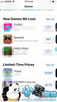 ��Ұ���˴���ս����ƻ��ȫ���Ƽ� io��Ϸδ������