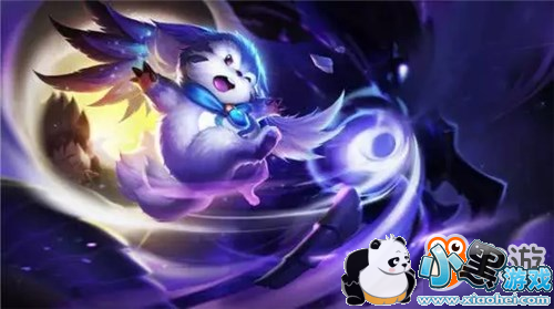 ��������ҫ����ѹ������ǿ���Ĵ�Ӣ��