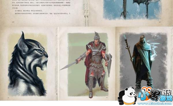 ���Ϲž���5���ٷ������趨��Ԥ�ۿ��� ����Ҵ��۽�