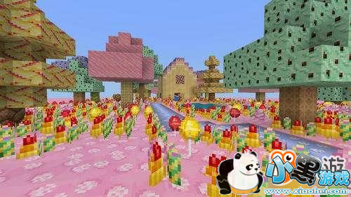 �ҵ�����Σ������ȴ�����ջ���ǹ�����