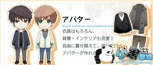 ������һ�������������Ƴ����� ��ǰ��¼����