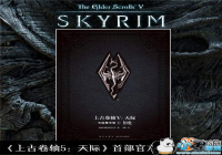 ���Ϲž���5���ٷ������趨��Ԥ�ۿ��� ����Ҵ��۽�