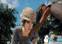 ��Ҿ��á�����������ɳĮ��ͼ̫�տ� ��������붯��