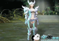 ǧ��ǧ��ٱ���С��漣MU�����ѡ�������ɴ���