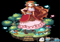 ����13�� ϵ�����Ρ�ħ��ս������ǰ��¼��ʼ