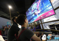 ��ȭ��14���޶���ǿ����Ϯ�����Ȼ��ȼ��ʥ��