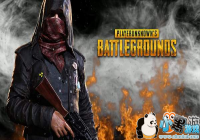 FAMIͨ������������Xbox�������ع� ��32�֣���Ե�׽�