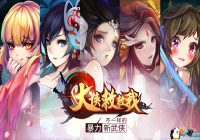 ���¸������� �������Ⱦ��ҡ��״��ع�