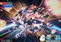 ���Ҵ�����Ծ���ȫƽ̨�׷�����12��29��