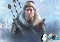 ������Ϸ������ʥ�� ����������С���Ĩ�ض�ȹ�����