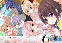 ��һ����Ʊ������������֮�衷PC��������2019�������