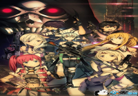 ���������򣺶����׵��������Ӿ�ͼ&�޶����ص乫��