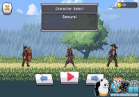 �����Ŀ�սʿ���ϼ�Steam 2019��1�·��ۣ���������