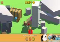 �������ĵ��䡷�ϼ�Steam 2019��1�·��ۣ���������