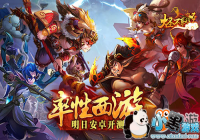 ������Ӿ����� ����ʥ��ȡ������ɾ�����տ���