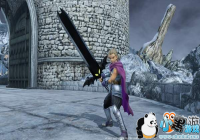 �����߶�������Ӣ��3��Ҫ���ˣ�ϵ�������˽�������