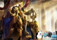 ��������ҫ����Щ���־�������ɱ��Ӣ��