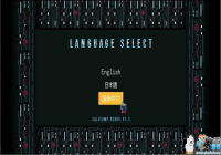 ��������˾Ʊ��ж�������������� Steam��������31Ԫ