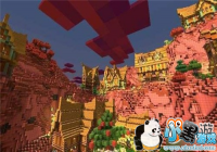 �ҵ�����Σ������ȴ�����ջ���ǹ�����