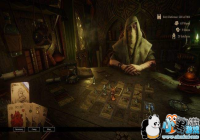 ������Ϸ������֮��2�����ɫ���� ǰ��BOSS�ɻ��