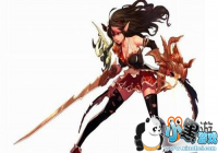 DNF����һֱ��˵������ �߻��ƺ�����˷���