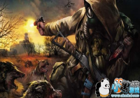 ��Ǳ���ߣ�ʧ���ԭ�͡�������MOD���� ���ѿ�������