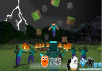 �ҵ����磺���������ܺ��ӵĺ�ʯװ�ã����ǻҼ���Ҽ��˶����ҿ���