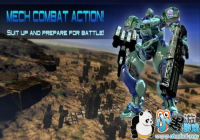 Ϊ�������ս ��������������ʽ��˫ƽ̨�Ƴ�