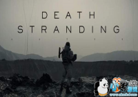 С����򣺡�������ǳ�����������ϣ���ҿ϶��벻��