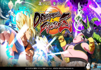 �������Z�����Ų������ڹ��� �����Ա�����ɲ���