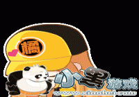 ����QQ�ɳ�������Ѷ������QQ�ɳ����������������˵��