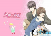 ������һ�������������Ƴ����� ��ǰ��¼����