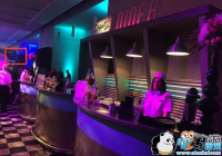 Bioware��ʥ�衷������ɹ��й�� ��Ϸ��֧��VR����