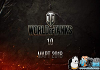 ��̹�����硷1.0������3������ ����������ػ��ʶԱ�