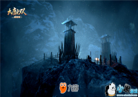 ��������ϳ� ��������˫��Ψ��ƪ����ս��CG����