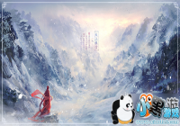 չʾ����������񳡾� ���һ���衷���±�ֽ���ȳ�¯