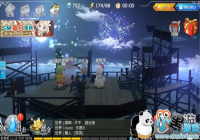 Χ��GM�� ������ƻ����̻�����ֳ�����