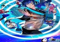 ��Ů������¼3D/5D��������Ŀ&����ͼ���� ȫԱ������