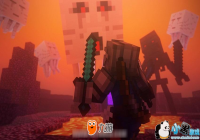 �ҵ������һ������ʮ��Ҫ�㣬����������Ҷ���һ��֪��