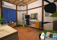 PS4/PSV���Ҹ��ܼҡ������鱨 ������͸�ӻ��ɱ�͸��