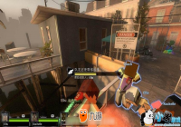 �ҵ����磺�������ص�������ͼ�����ˣ������Ϲ�����µ��۾���