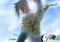 ��ңԶ��ʱ����Ultimate�����鱨 �����ƻõ���԰���