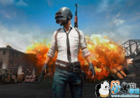 �������������������𶨼۵��飺42.8%���ϣ����Ϸ���