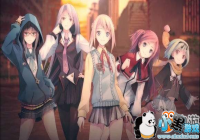 ���װ������� ��ֽ��ս����ϵ�п�����ʱ����Ż�