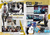 ��������������������ư����鱨 ȫ�½�������չʾ