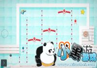 �������Σ���ӾҲ��������һ�¡��γ�ȥ��