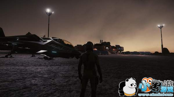 ���Ǽʹ���Alpha3.0�汾4K��ͼ �����澰����ʤ��