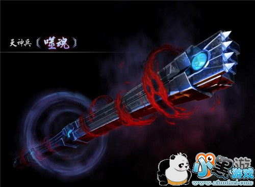 神兵录为阵营荣耀而战!海量公测活动同步开放!