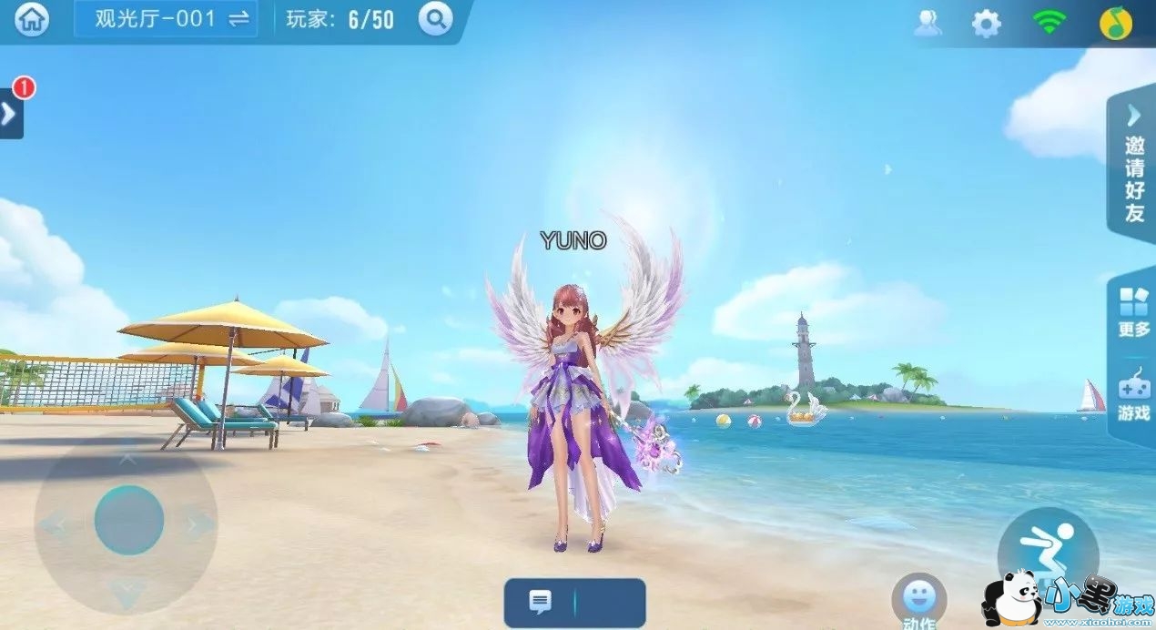 ��QQ�ɳ����Ρ�12��27����ʽ������ɾ��