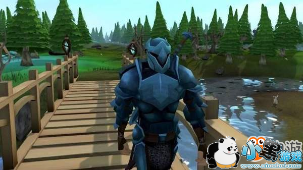 PC Gamer评最佳MMO游戏:《魔兽世界》《激战2》上榜